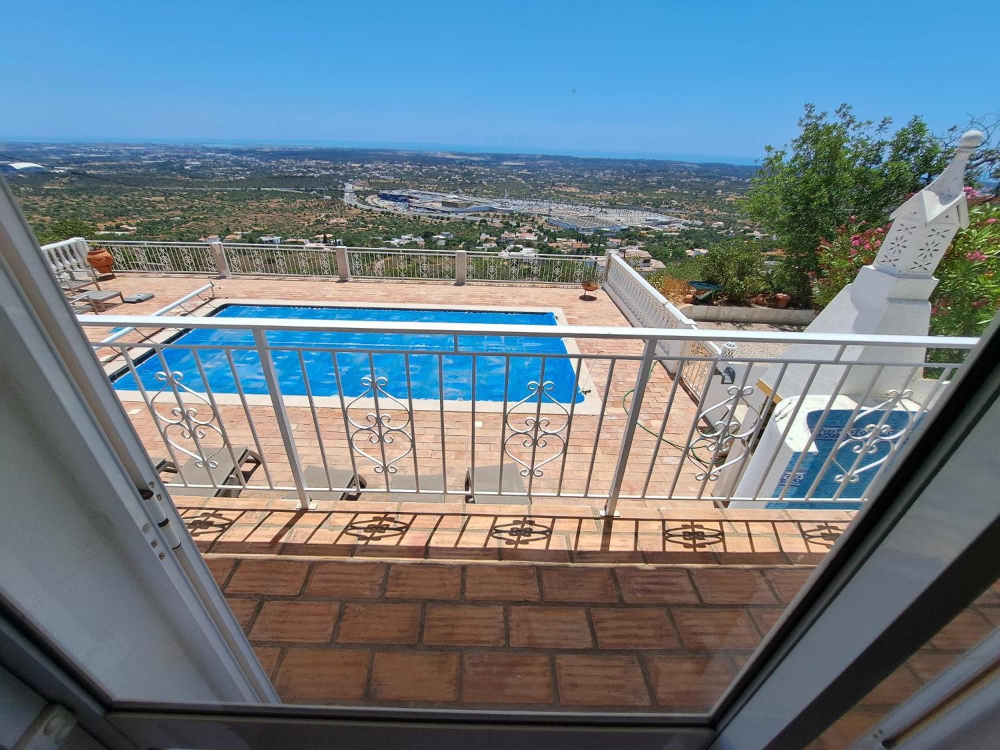 Carpe Diem Valados Exterior foto